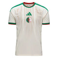 ALGERIA WAYA JERSEY 2026