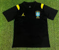 NIKE BRASILIEN STRIKE JERSEY 2026
