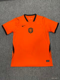 HOLLAND HOME JERSEY 2026