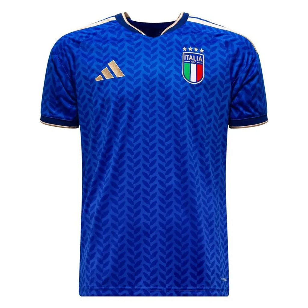 ITALY HOME JERSEY 2026