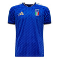 ITALY HOME JERSEY 2026