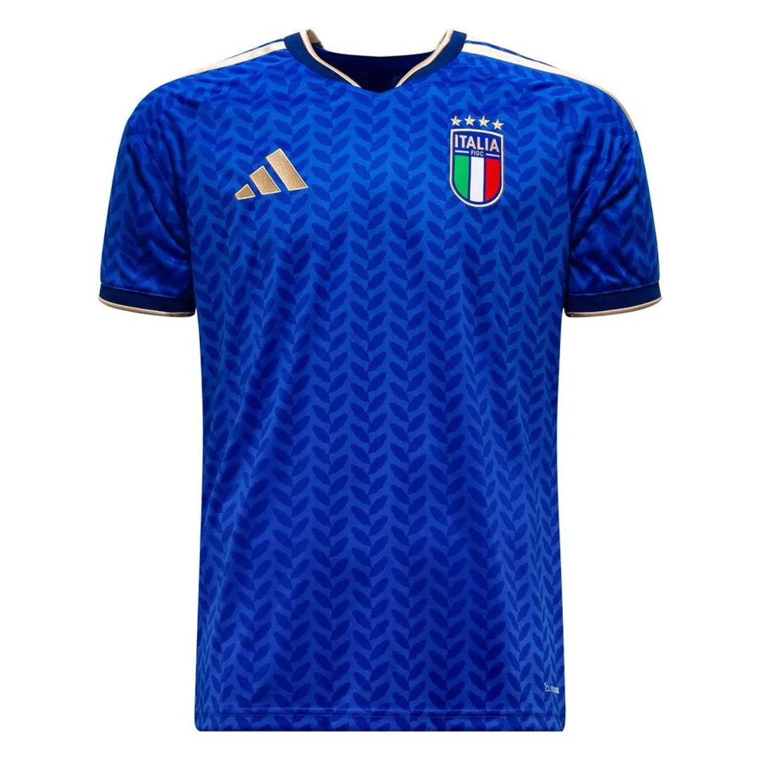 ITALY HOME JERSEY 2026
