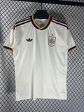 SPANIEN NATIONAL TEAM 2026 JERSEY