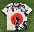 JAPAN SPECIAL JERSEY