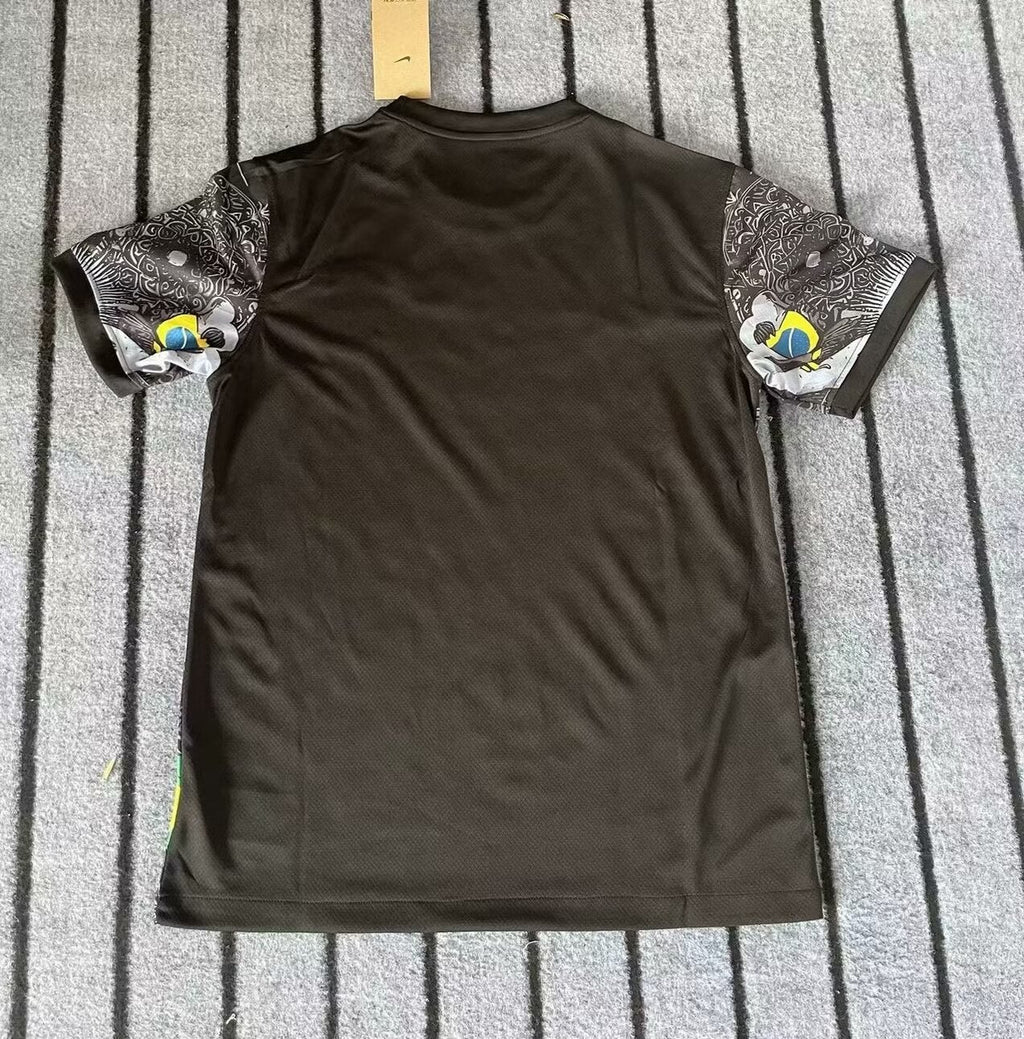 BRAZIL SPECIAL JERSEY
