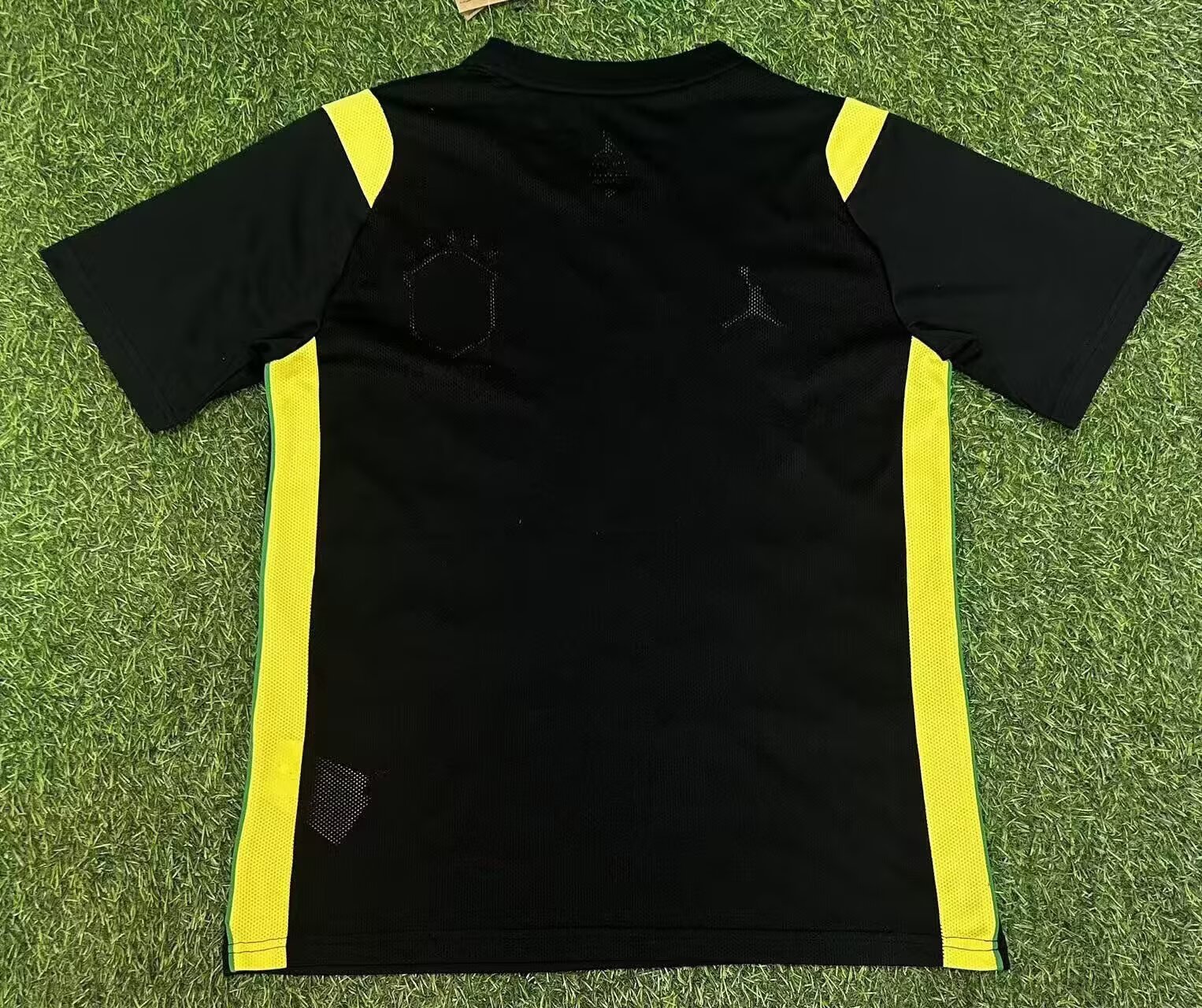 NIKE BRASILIEN STRIKE JERSEY 2026