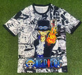 JAPAN SPECIAL JERSEY