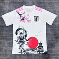 JAPAN SPECIAL JERSEY