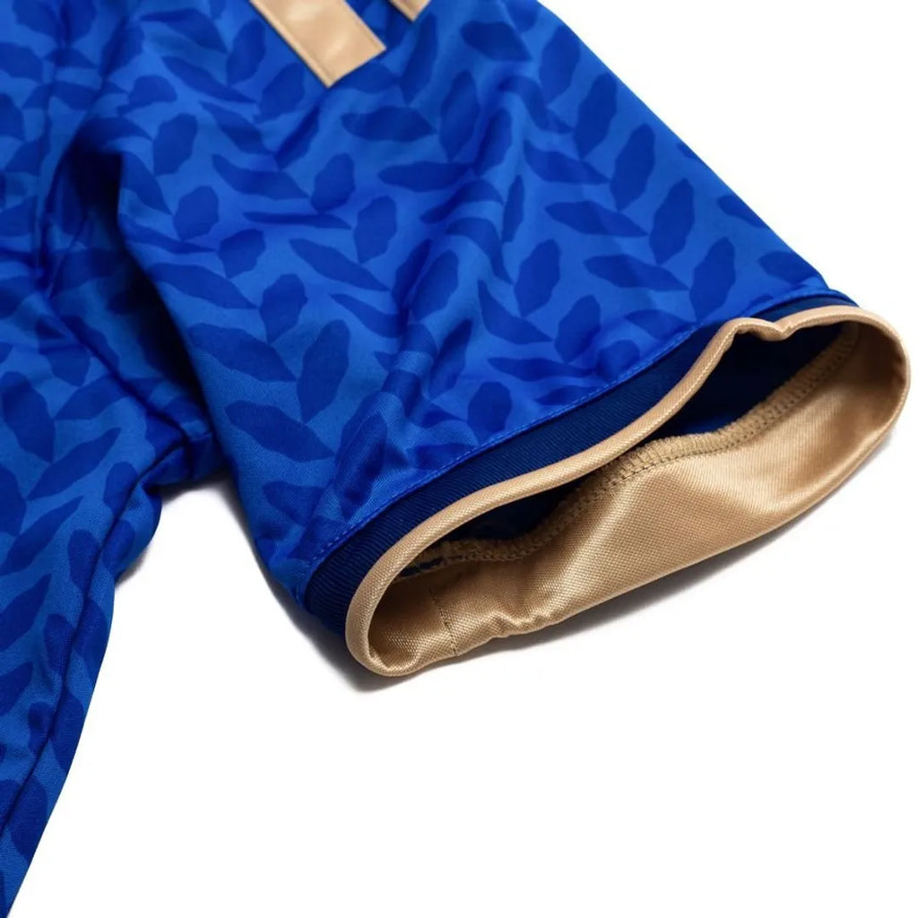 ITALY HOME JERSEY 2026