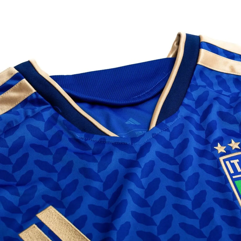ITALY HOME JERSEY 2026