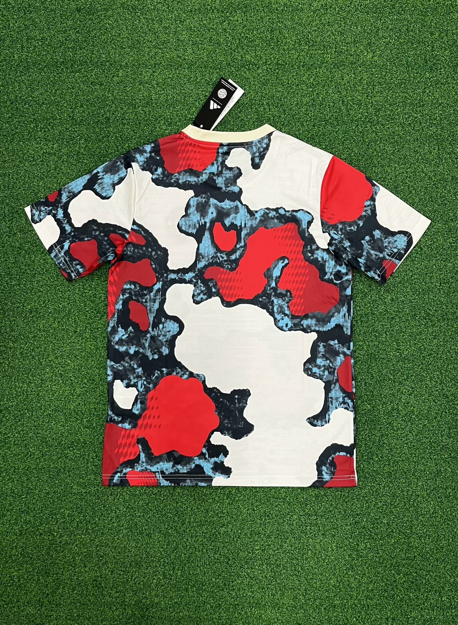BAYERN MÜNCHEN SPECIAL JERSEY