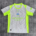MANCHESTER CITY THIRD JERSEY 2026
