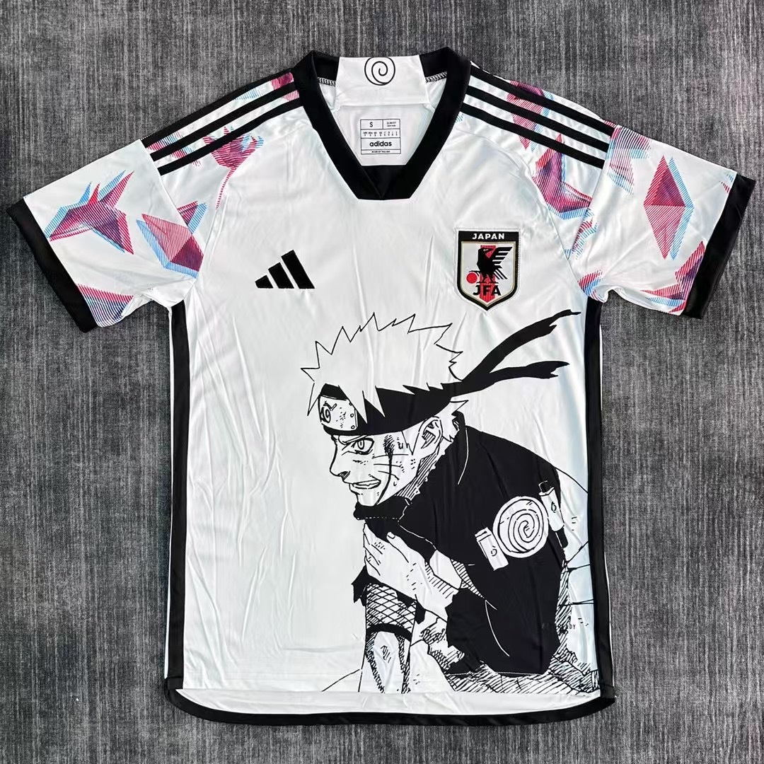 JAPAN special jersey