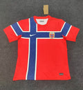 HOLLAND HOME JERSEY 2026