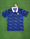 FRANKRIKE HOME JERSEY 2026