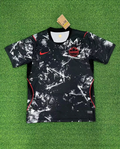 LIVERPOOL HOME LONG SLEEVES JERSEY 2026