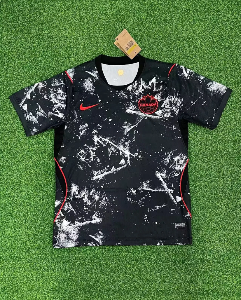LIVERPOOL HOME LONG SLEEVES JERSEY 2026