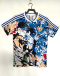 MAN UNİTED RETRO JERSEY