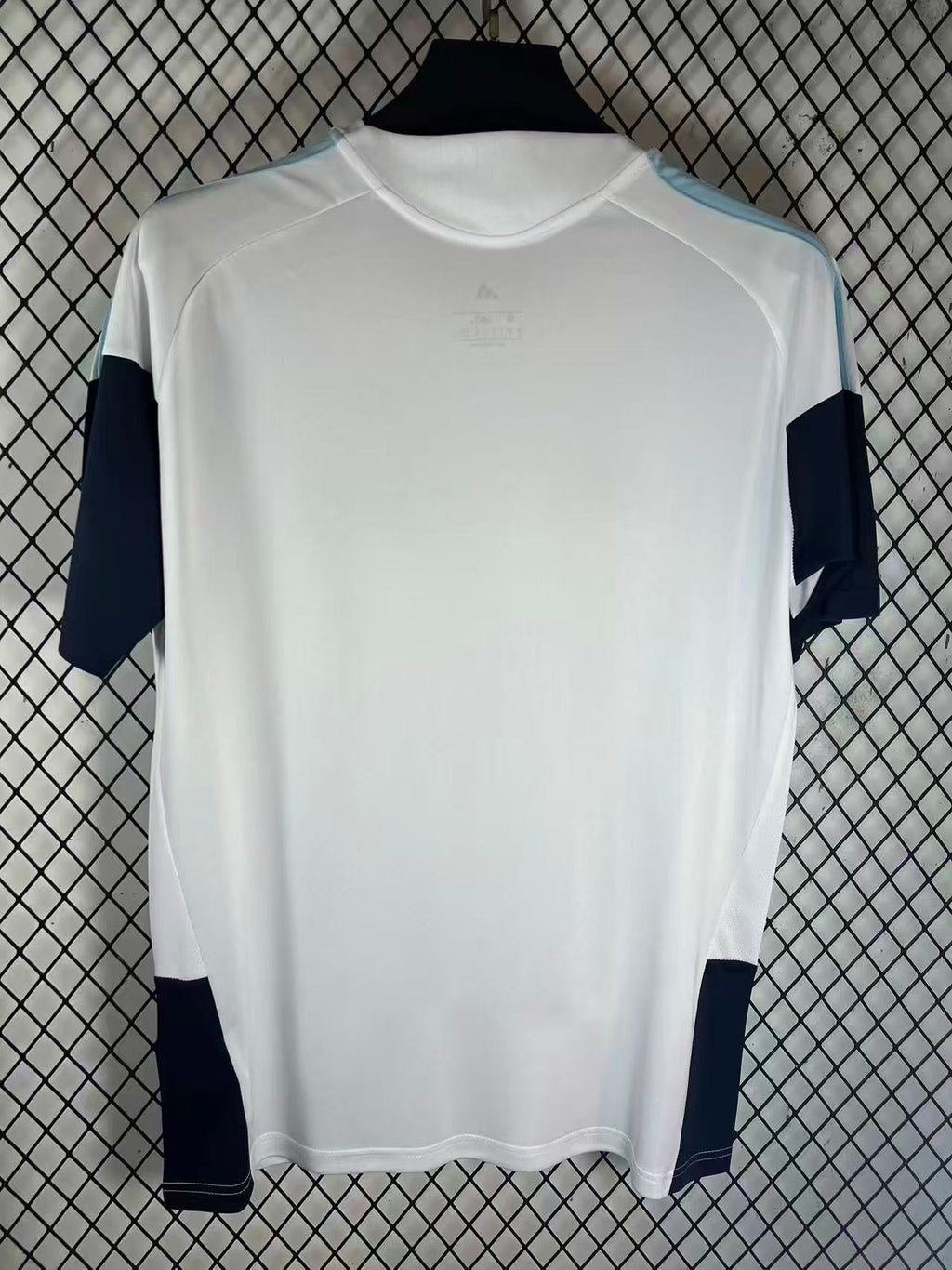 ARGENTIN WORLD CUP TRAINING JERSEY 2026