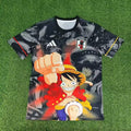 JAPAN SPECIAL JERSEY