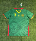 CEMEROOM HOME JERSEY 2026