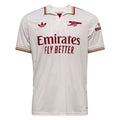 ARSENAL TREDJETRÖJA 25/26