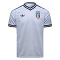 ITALY AWAY JERSEY 2026