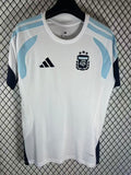 ARGENTIN WORLD CUP TRAINING JERSEY 2026
