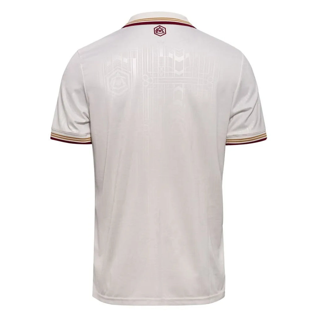 ARSENAL TREDJETRÖJA 25/26
