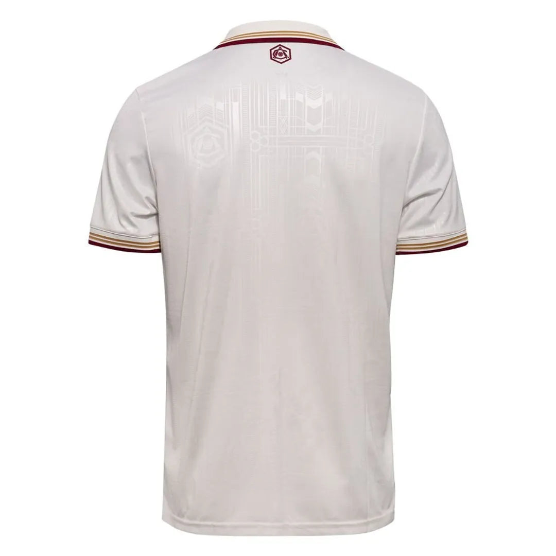 ARSENAL TREDJETRÖJA 25/26