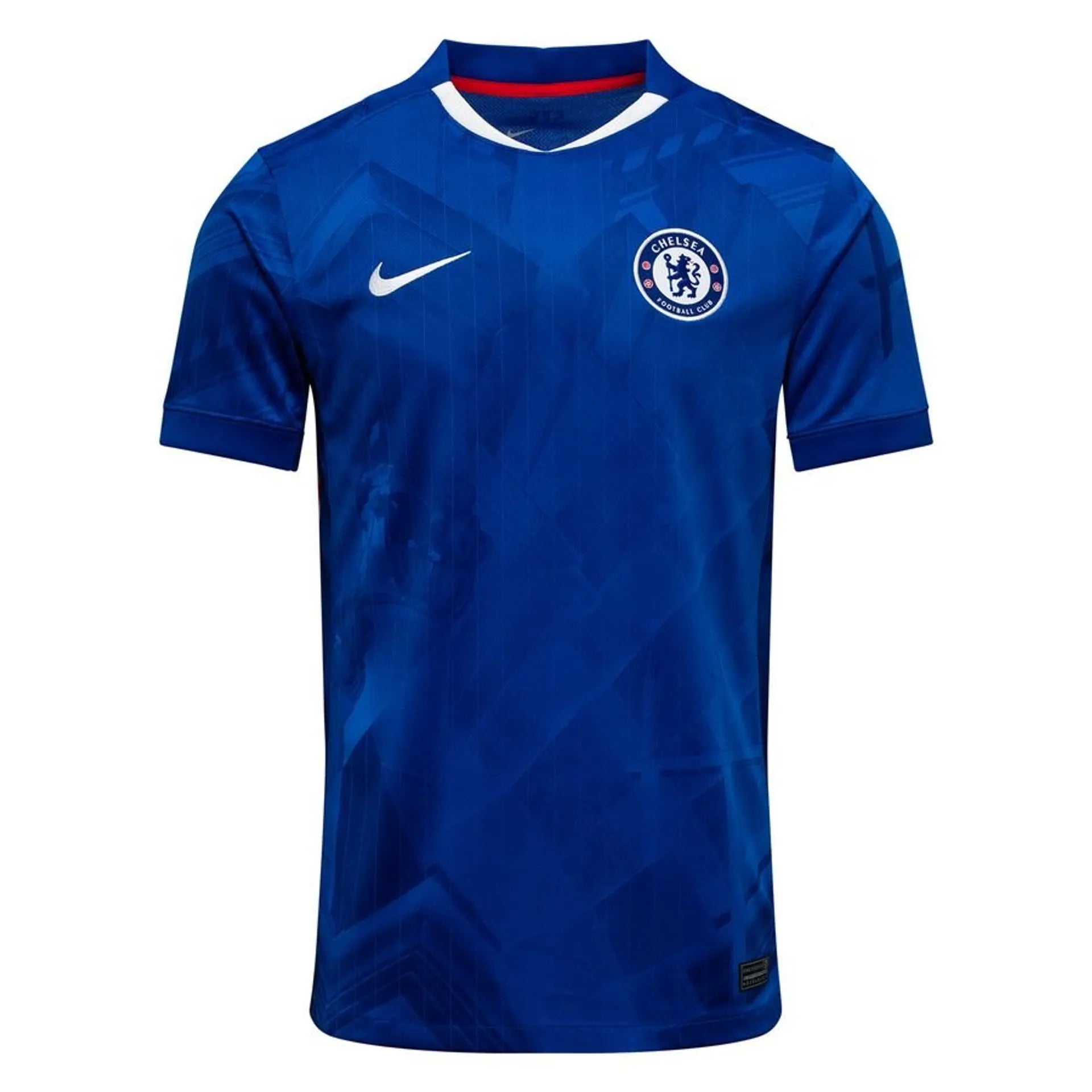 NIKE CHELSEA FC  2025/26 HOME SHIRT.