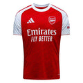 ARSENAL HEMMA TRÖJA 25/26