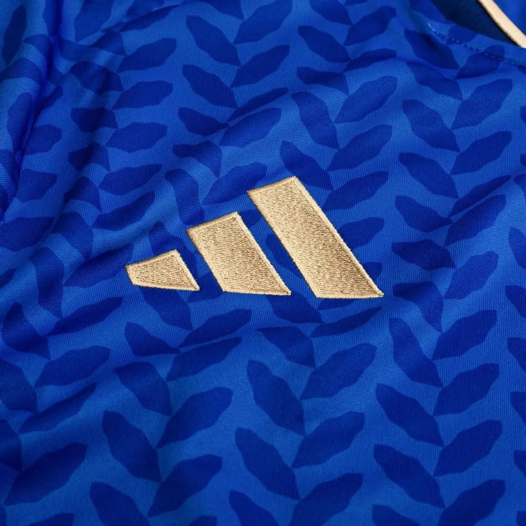 ITALY HOME JERSEY 2026