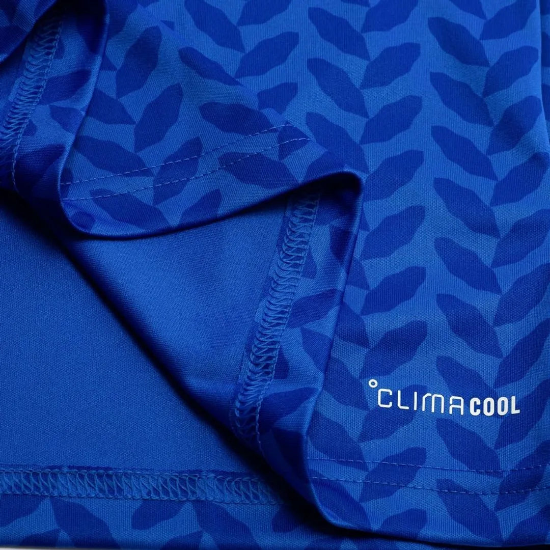 ITALY HOME JERSEY 2026