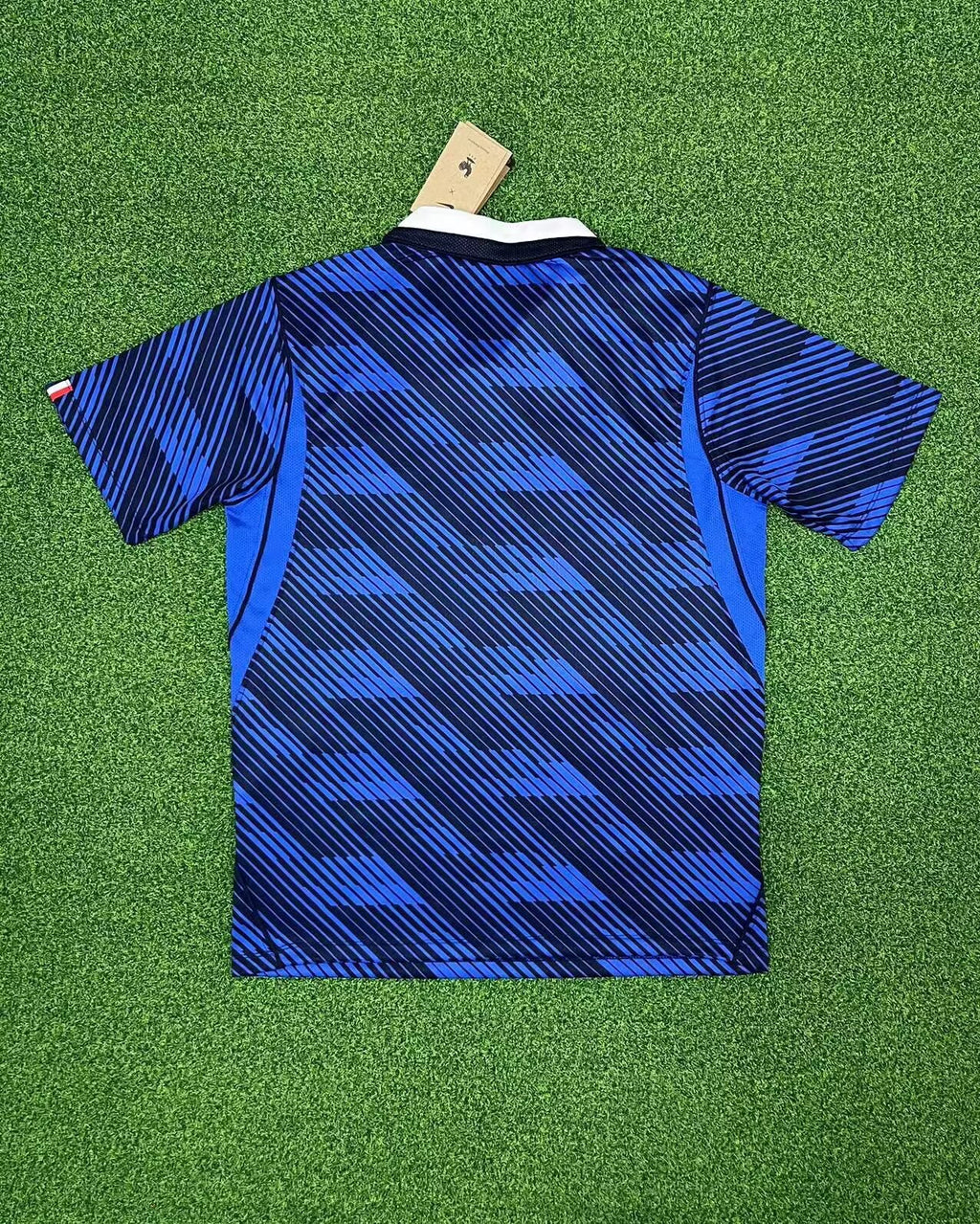 FRANKRIKE HOME JERSEY 2026