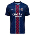 PSG HEMMA TRÖJA 2026