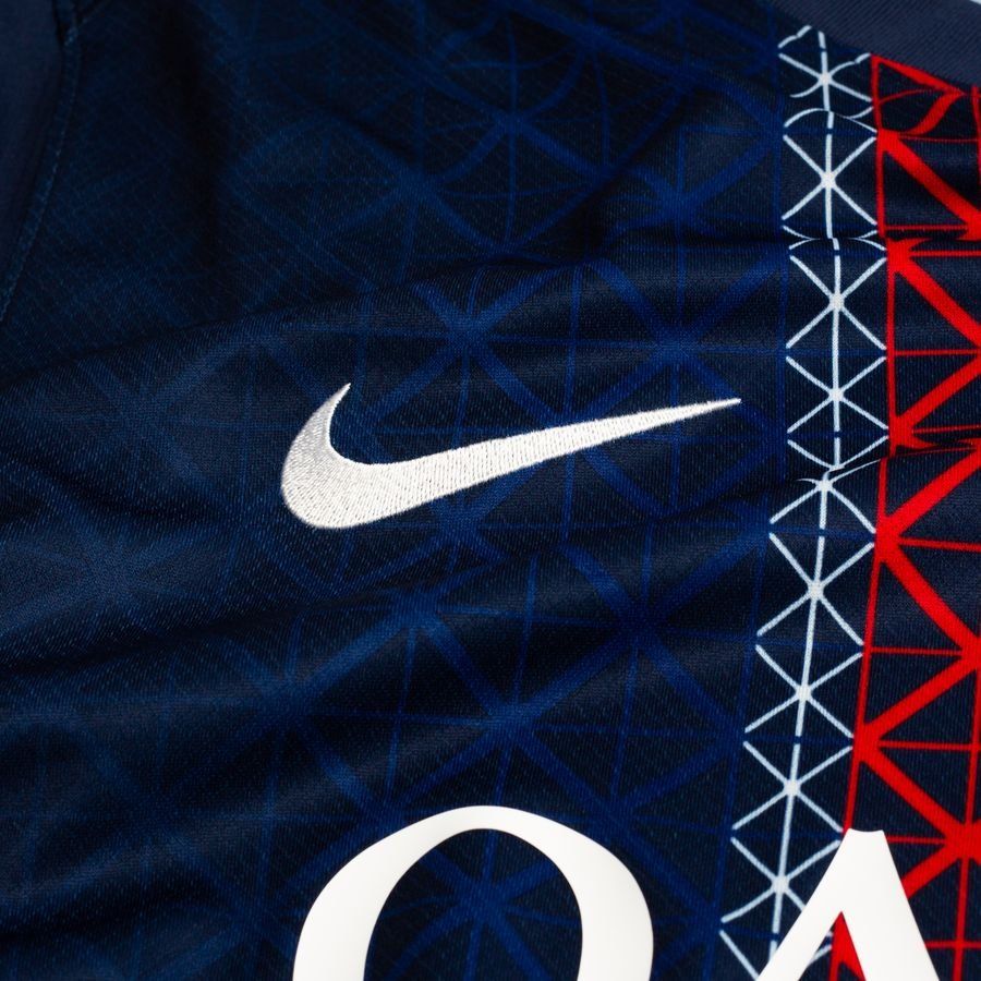 PSG HEMMA TRÖJA 2026