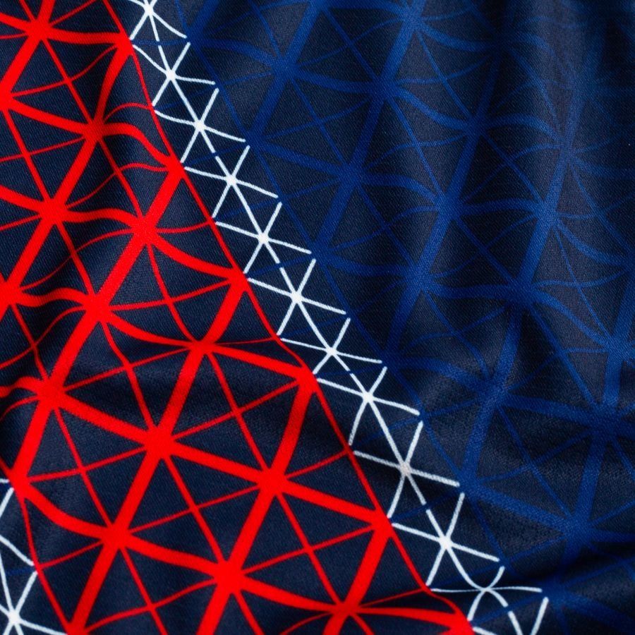 PSG HEMMA TRÖJA 2026