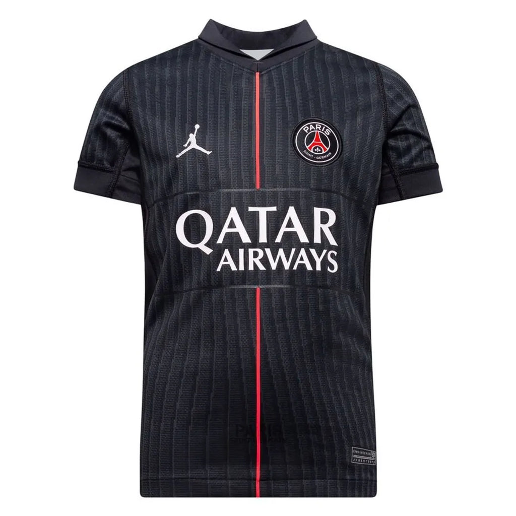 PSG BORTA TRÖJA 2026