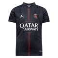 PSG BORTA TRÖJA 2026