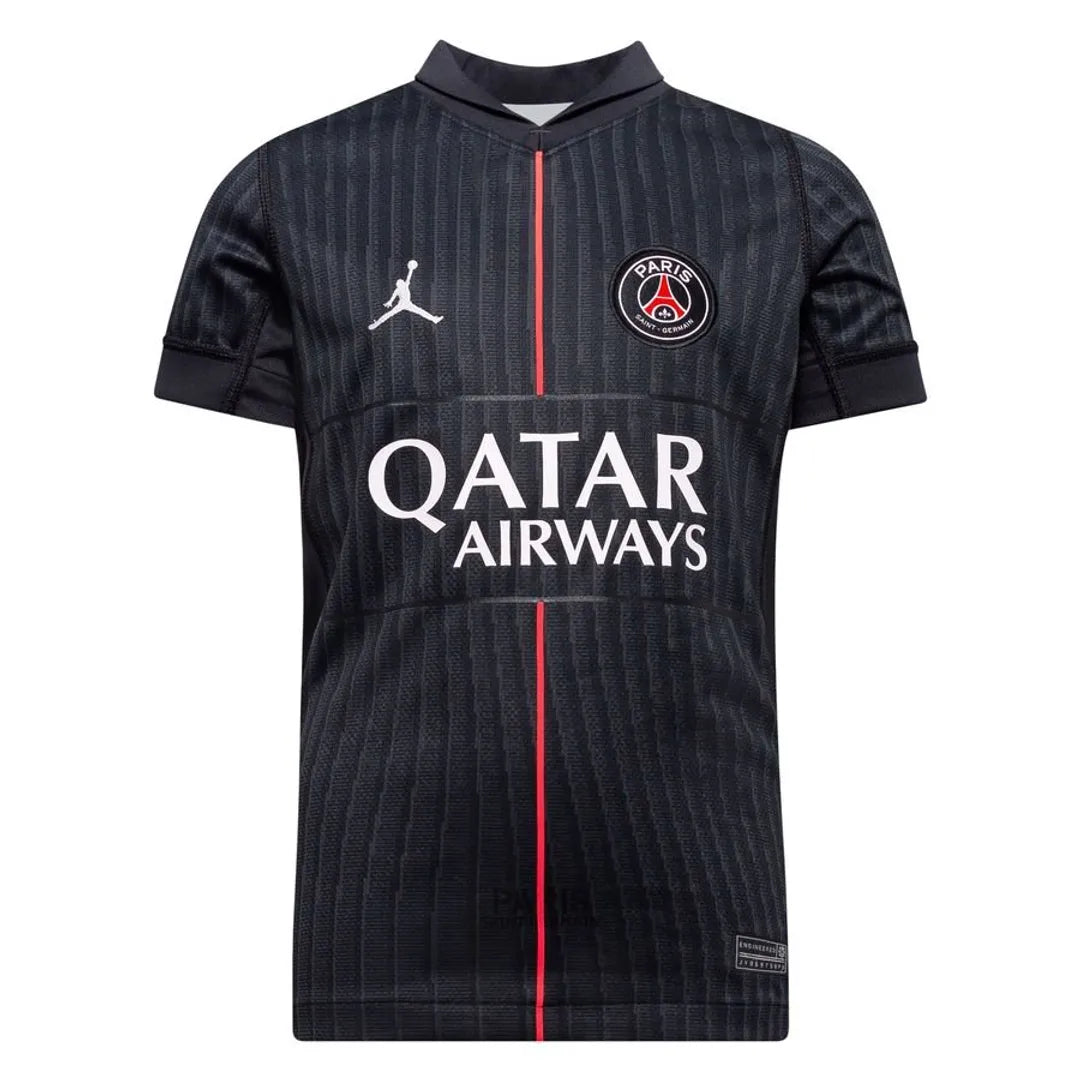 PSG BORTA TRÖJA 2026