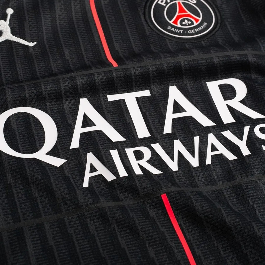 PSG BORTA TRÖJA 2026