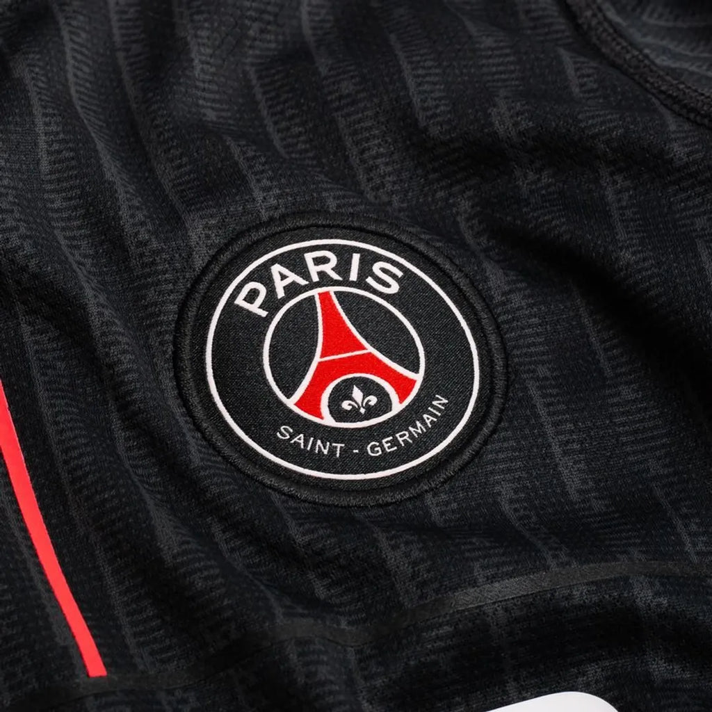 PSG BORTA TRÖJA 2026