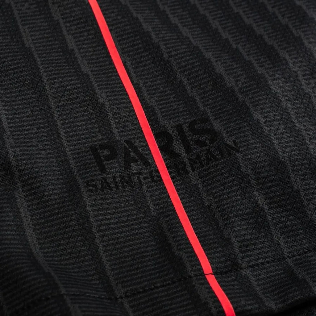 PSG BORTA TRÖJA 2026