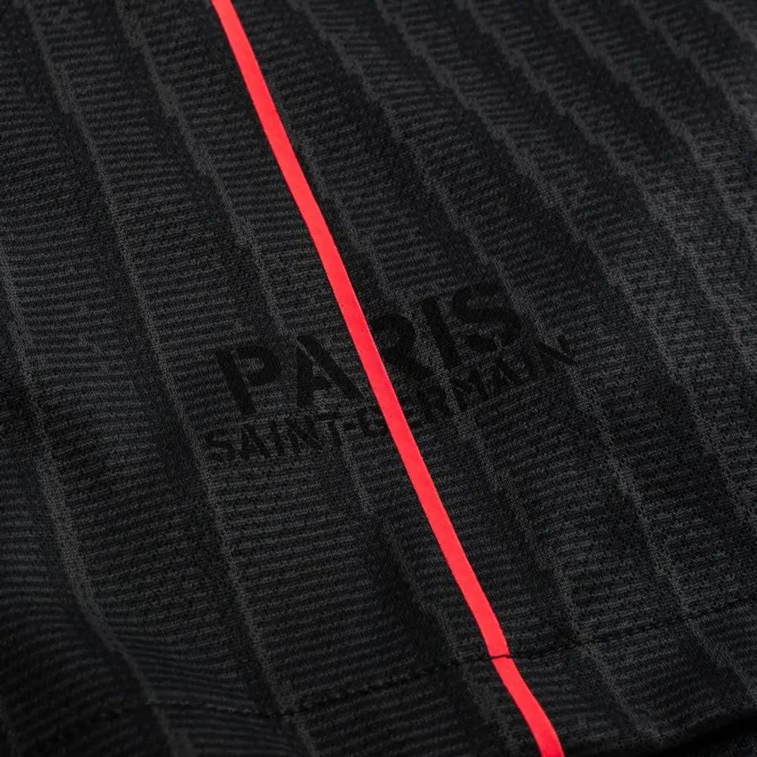 PSG BORTA TRÖJA 2026