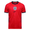 EGLAND AWAY JERSEY 2026