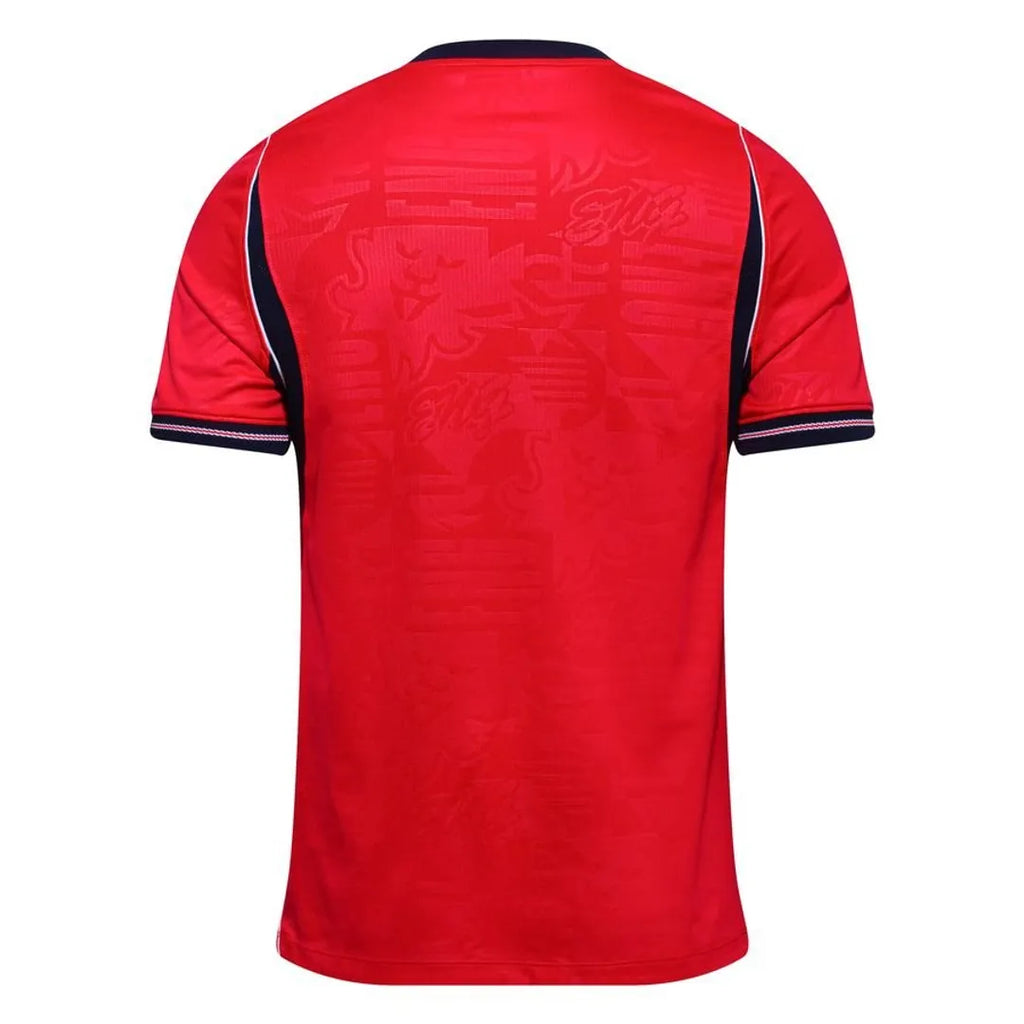 EGLAND AWAY JERSEY 2026