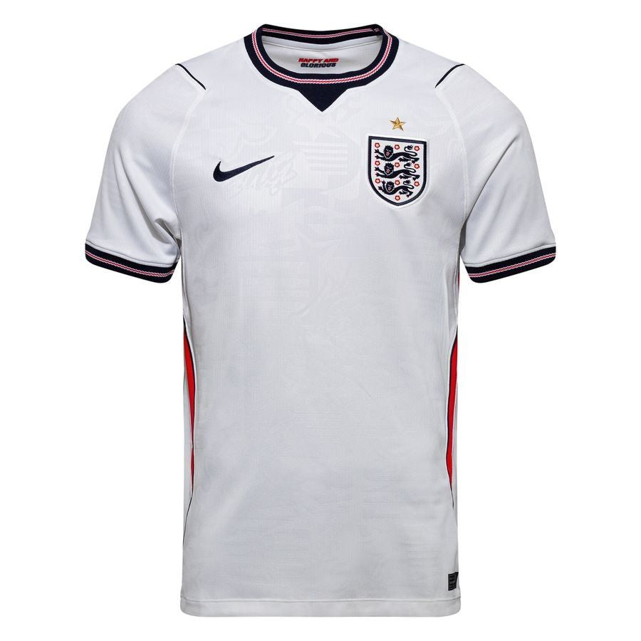 EGLAND HOME JERSEY 2026