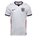 EGLAND HOME JERSEY 2026