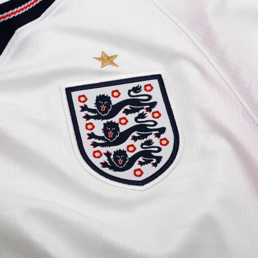 EGLAND HOME JERSEY 2026